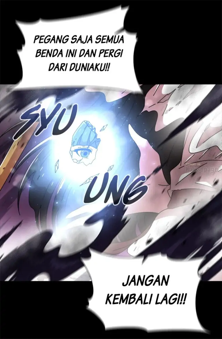 I Was Born as The Demon Lord’s Daughter Chapter 70 Gambar 24