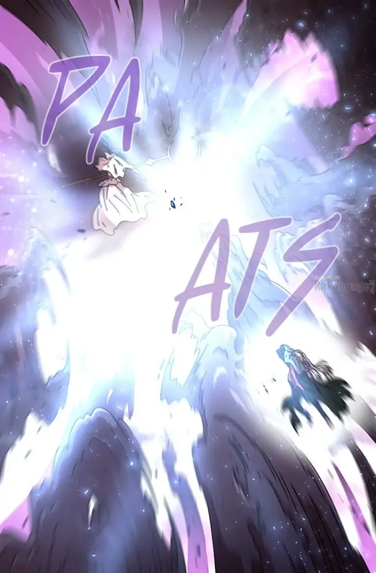 I Was Born as The Demon Lord’s Daughter Chapter 70 Gambar 25