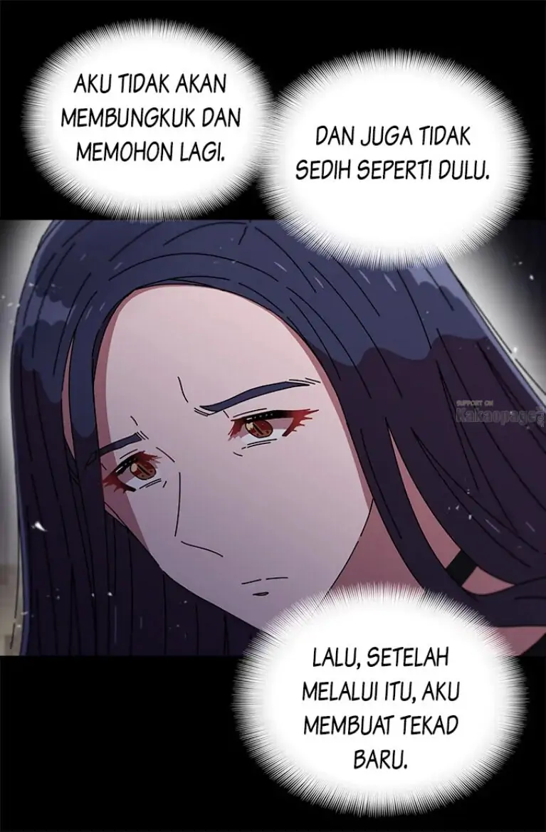 I Was Born as The Demon Lord’s Daughter Chapter 70 Gambar 28