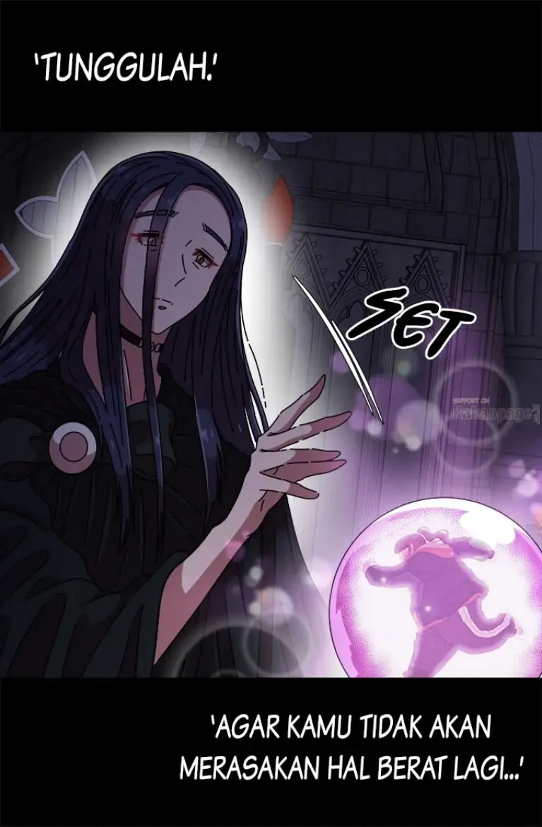 I Was Born as The Demon Lord’s Daughter Chapter 70 Gambar 37