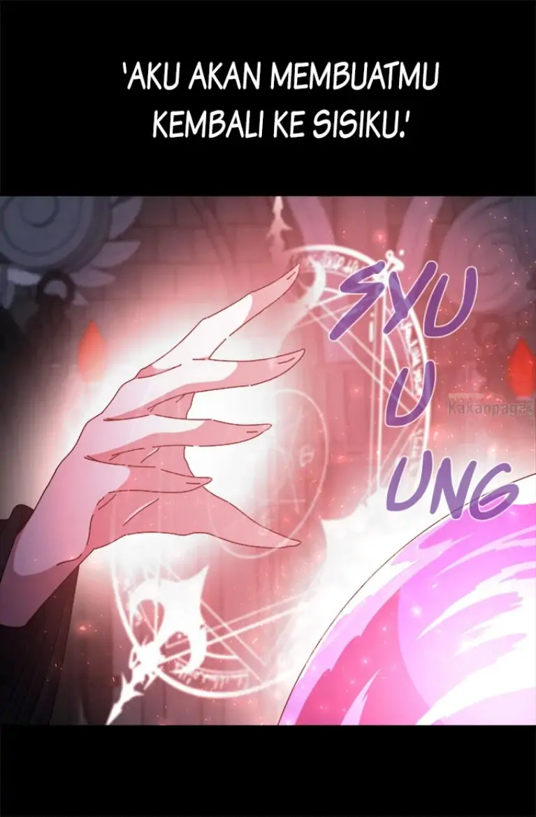 I Was Born as The Demon Lord’s Daughter Chapter 70 Gambar 38