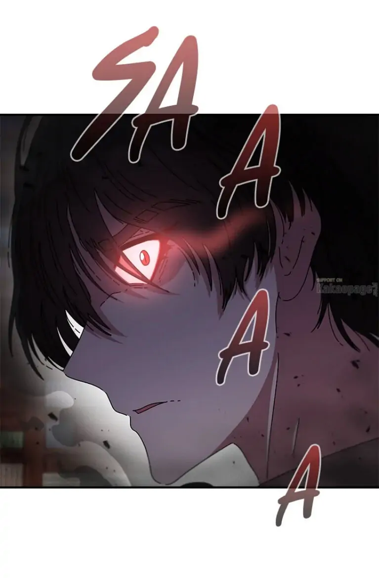 I Was Born as The Demon Lord’s Daughter Chapter 70 Gambar 4