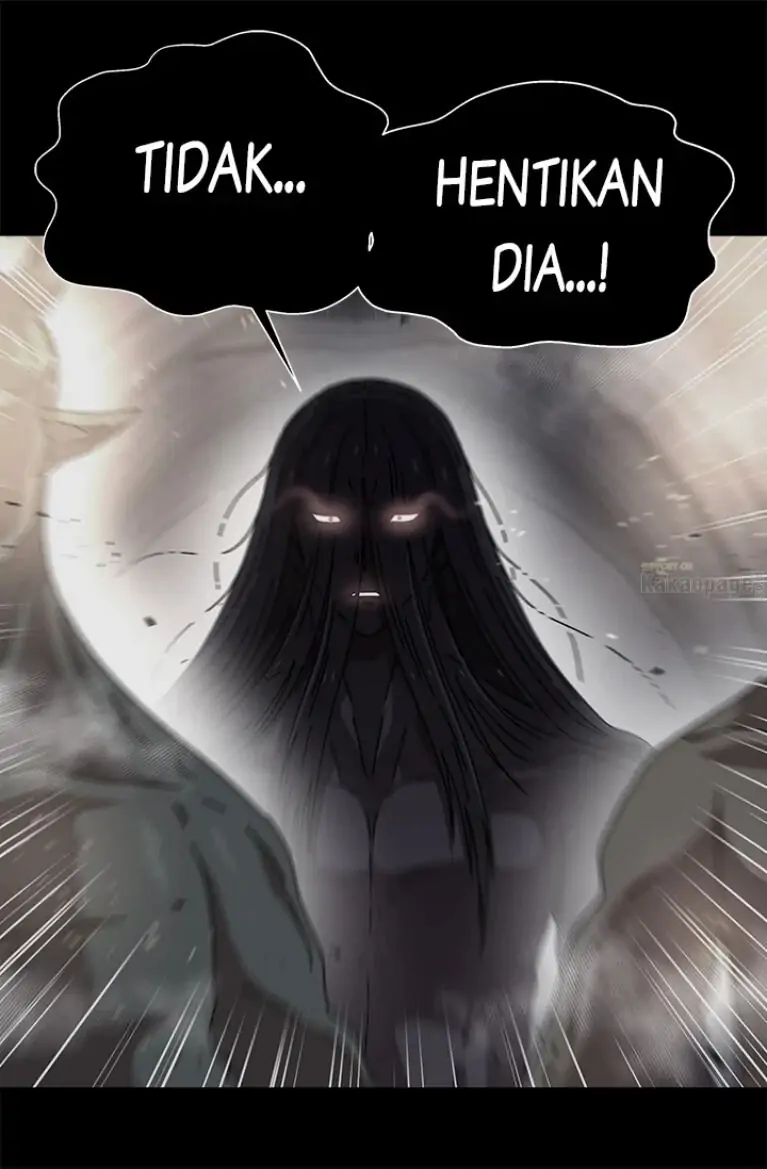 I Was Born as The Demon Lord’s Daughter Chapter 70 Gambar 49