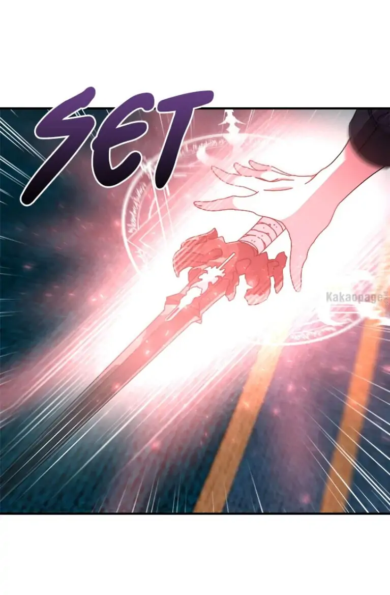 I Was Born as The Demon Lord’s Daughter Chapter 70 Gambar 5