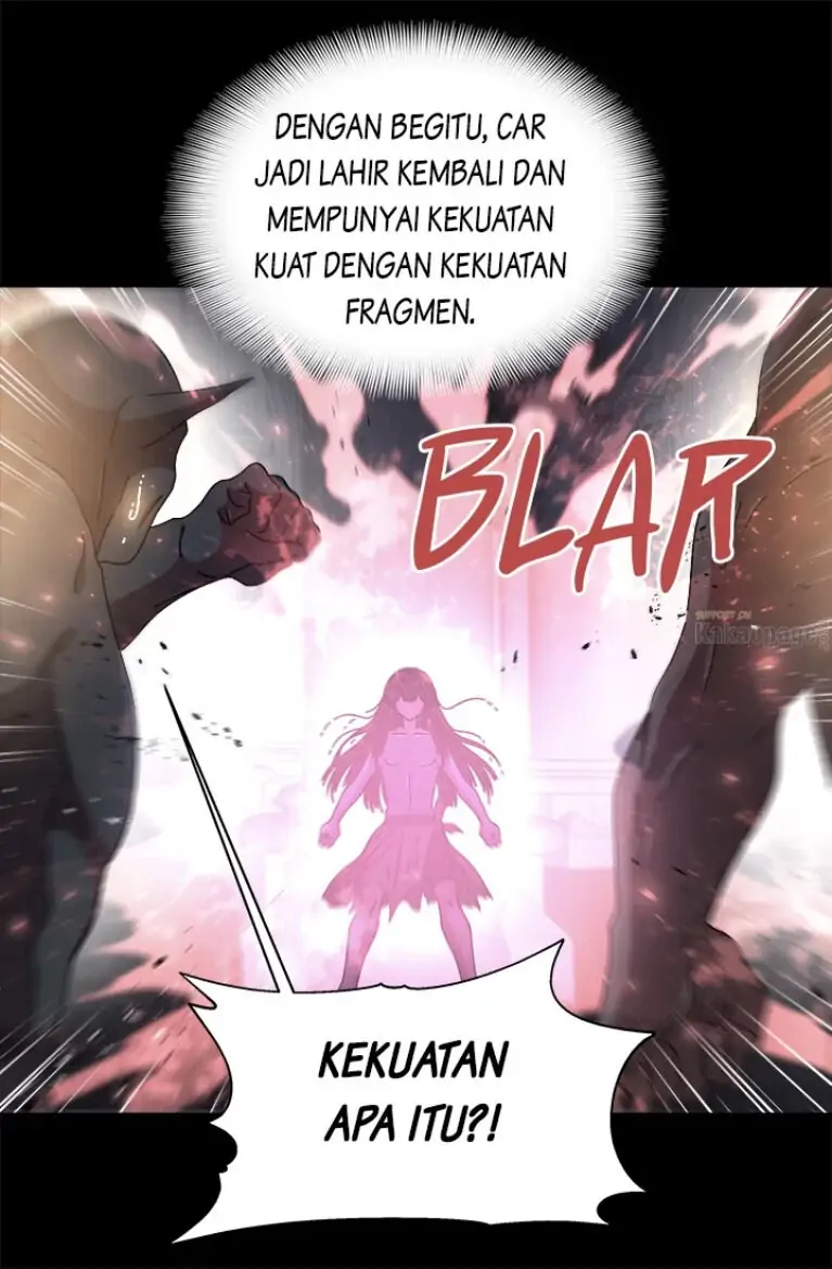 I Was Born as The Demon Lord’s Daughter Chapter 70 Gambar 50