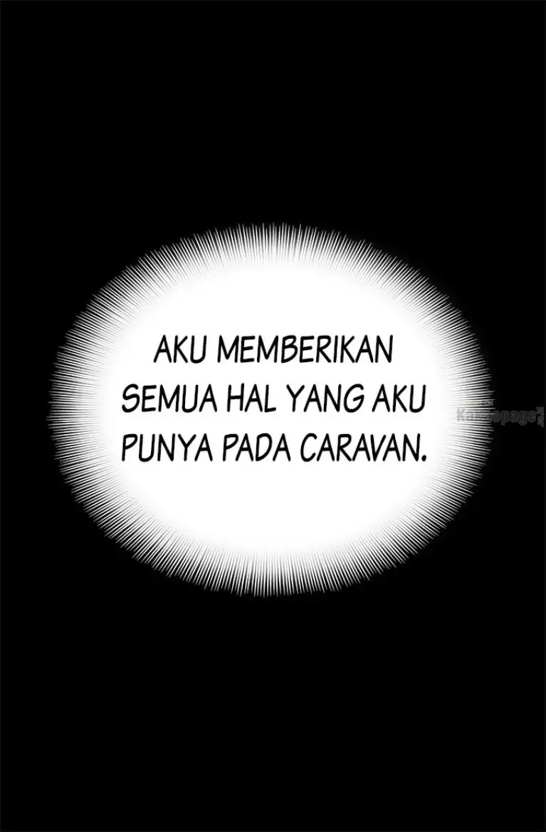 I Was Born as The Demon Lord’s Daughter Chapter 70 Gambar 52