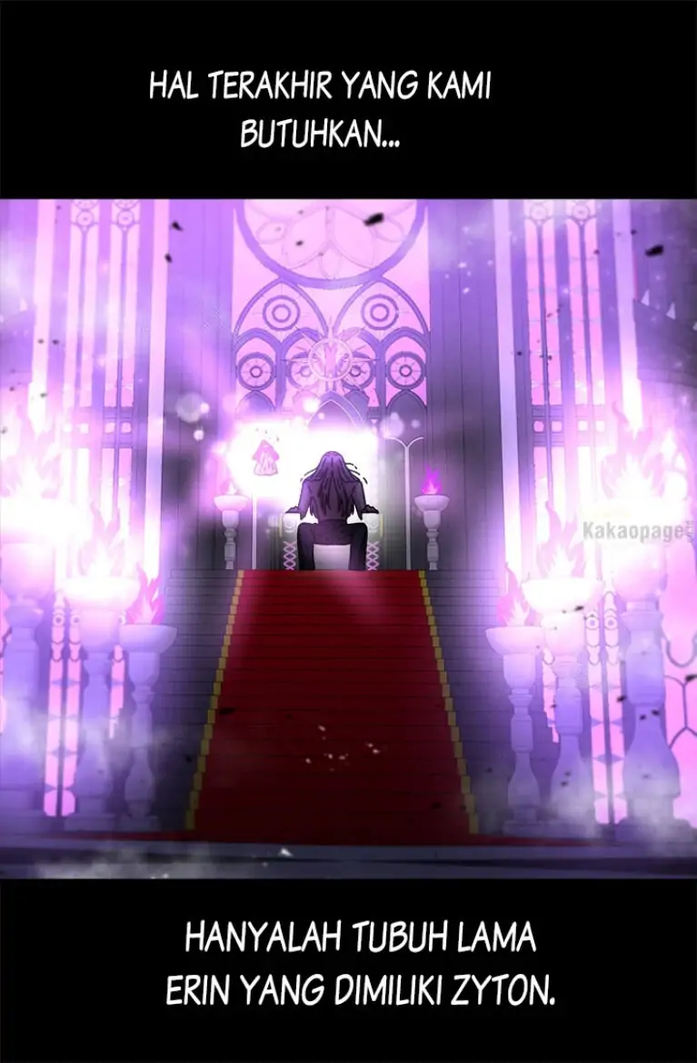 I Was Born as The Demon Lord’s Daughter Chapter 70 Gambar 57