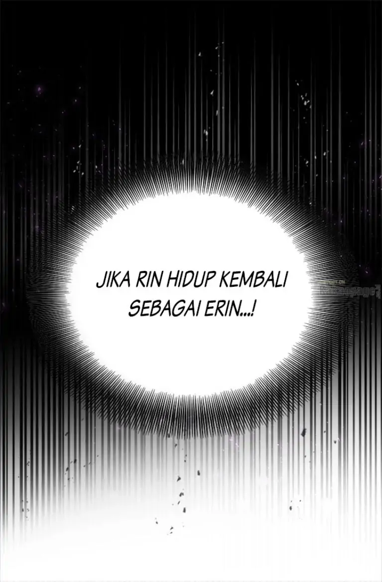 I Was Born as The Demon Lord’s Daughter Chapter 70 Gambar 59