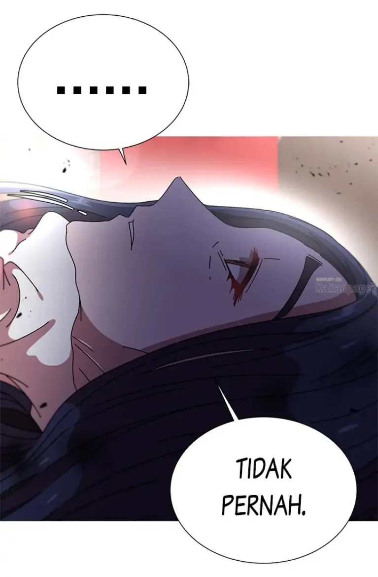 I Was Born as The Demon Lord’s Daughter Chapter 70 Gambar 77