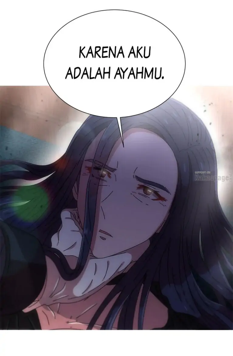 I Was Born as The Demon Lord’s Daughter Chapter 70 Gambar 80