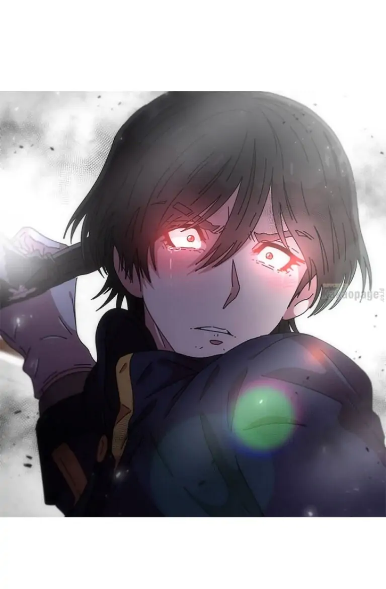 I Was Born as The Demon Lord’s Daughter Chapter 70 Gambar 81