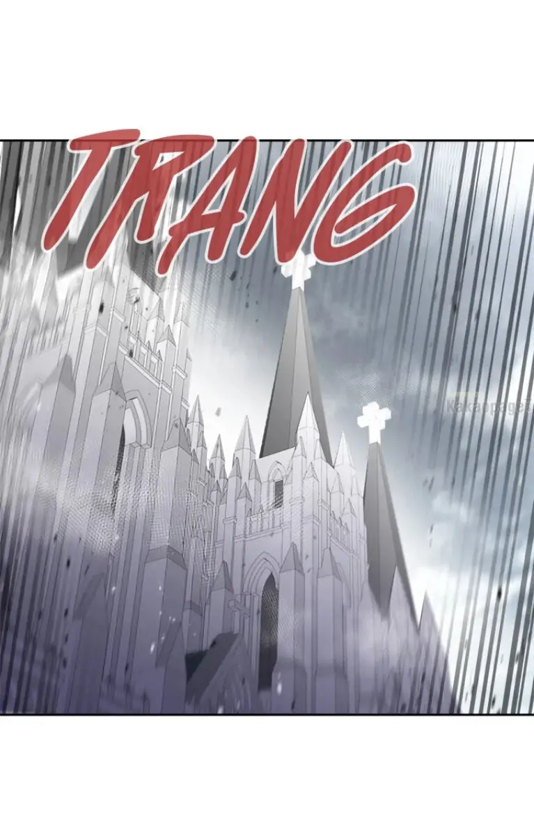 I Was Born as The Demon Lord’s Daughter Chapter 70 Gambar 83