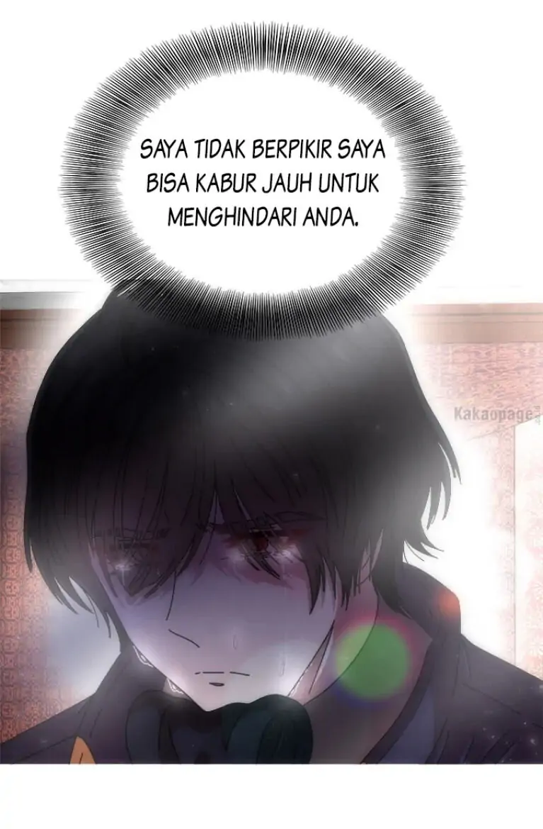 I Was Born as The Demon Lord’s Daughter Chapter 70 Gambar 88