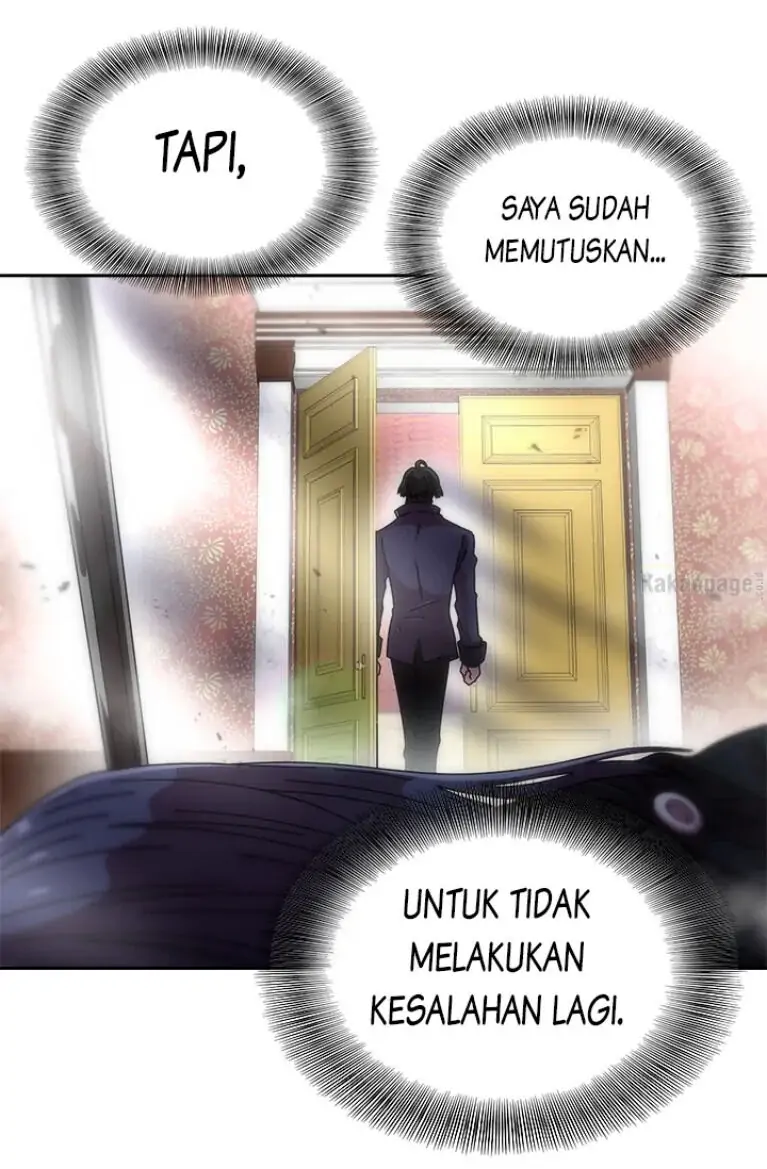 I Was Born as The Demon Lord’s Daughter Chapter 70 Gambar 89