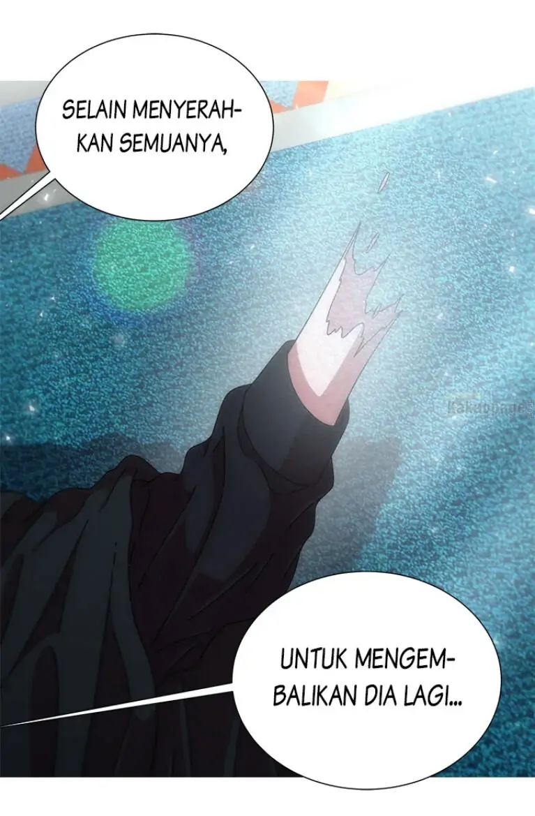 I Was Born as The Demon Lord’s Daughter Chapter 70 Gambar 96