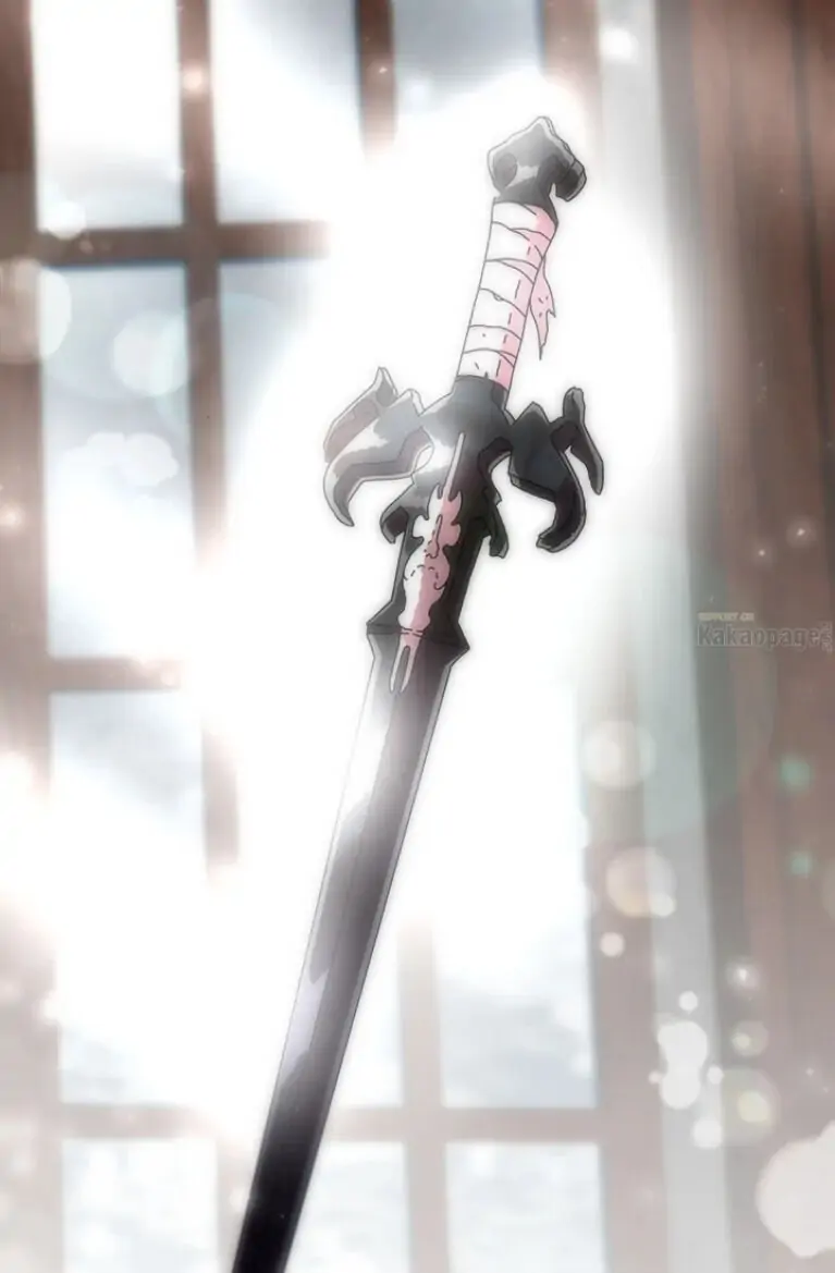 I Was Born as The Demon Lord’s Daughter Chapter 70 Gambar 98