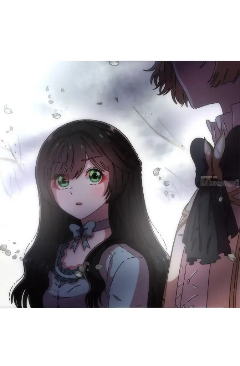 I Was Born as The Demon Lord’s Daughter Chapter 71 Gambar 11