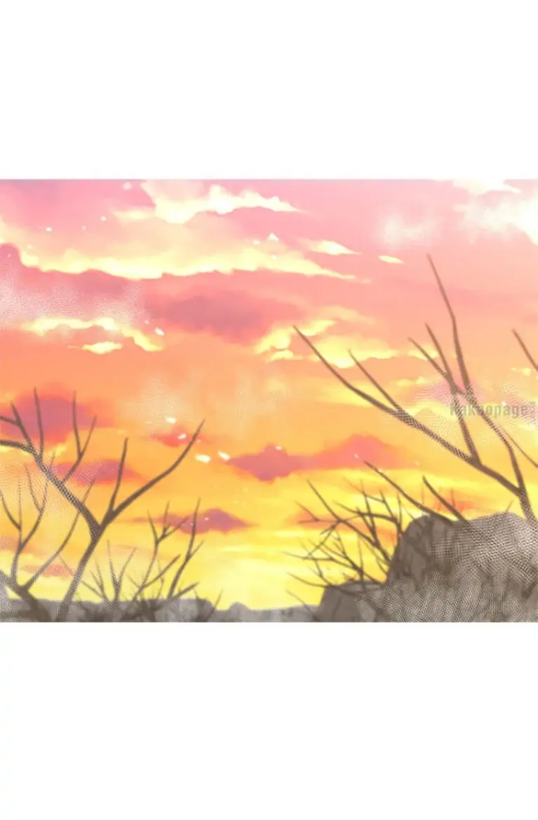 I Was Born as The Demon Lord’s Daughter Chapter 71 Gambar 16