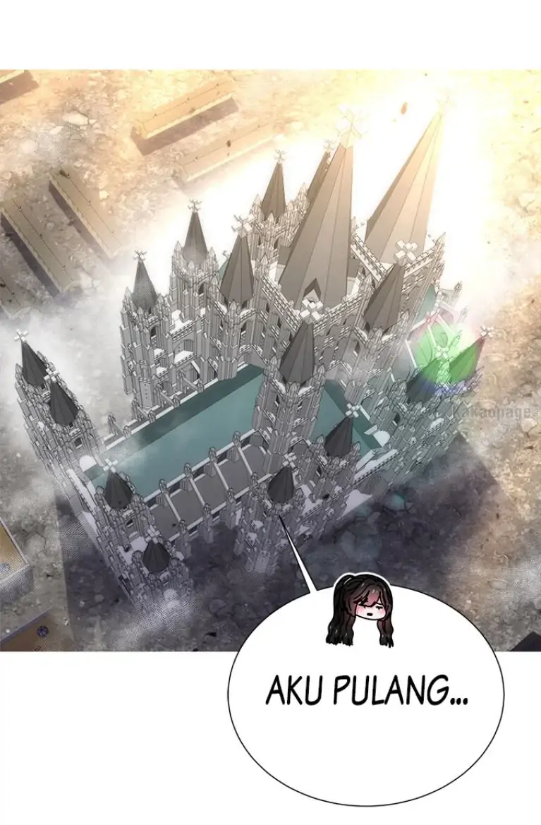 I Was Born as The Demon Lord’s Daughter Chapter 71 Gambar 17