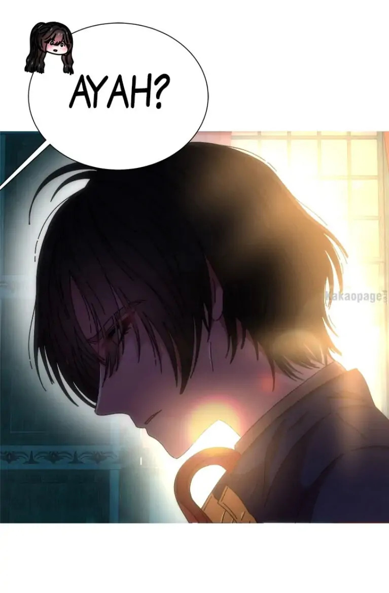 I Was Born as The Demon Lord’s Daughter Chapter 71 Gambar 22