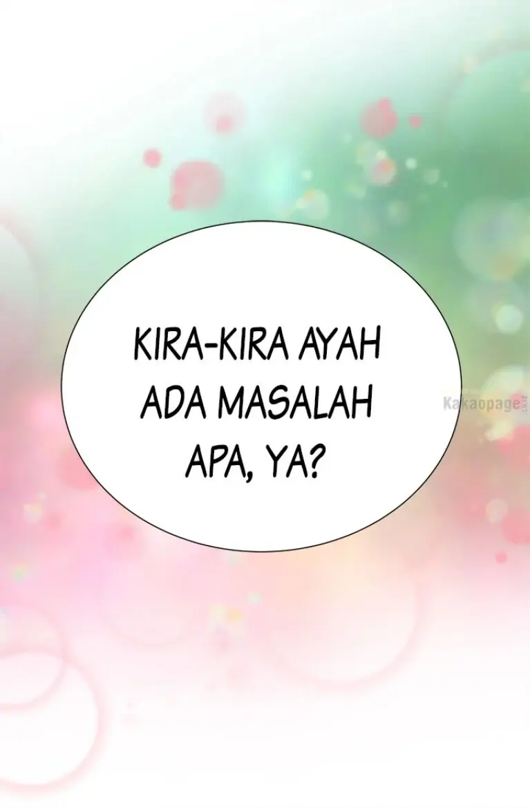 I Was Born as The Demon Lord’s Daughter Chapter 71 Gambar 32