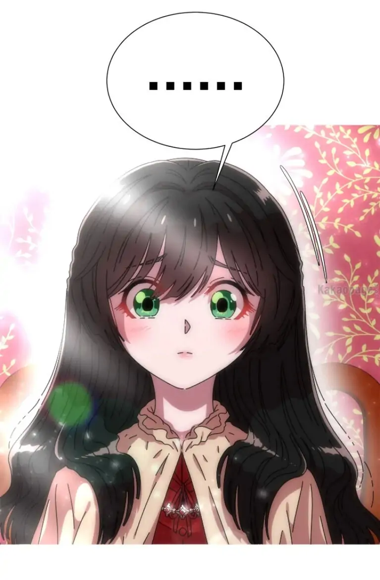 I Was Born as The Demon Lord’s Daughter Chapter 71 Gambar 43