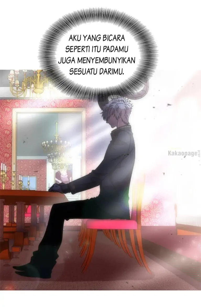 I Was Born as The Demon Lord’s Daughter Chapter 71 Gambar 46