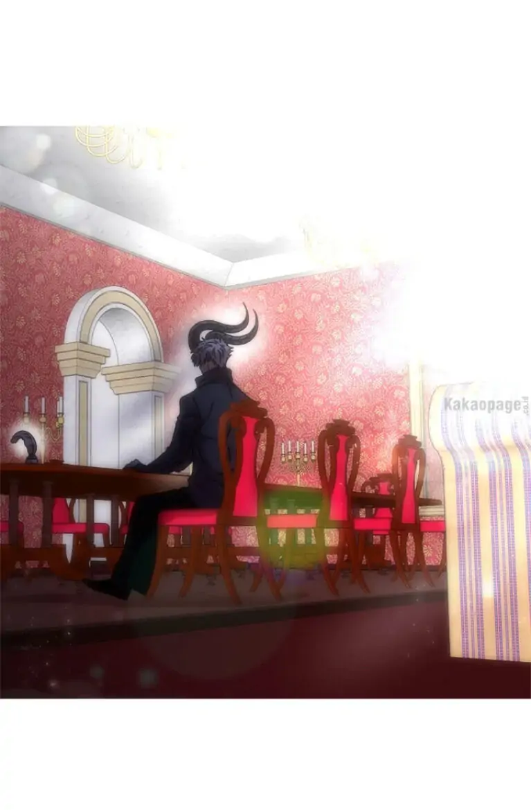 I Was Born as The Demon Lord’s Daughter Chapter 71 Gambar 51