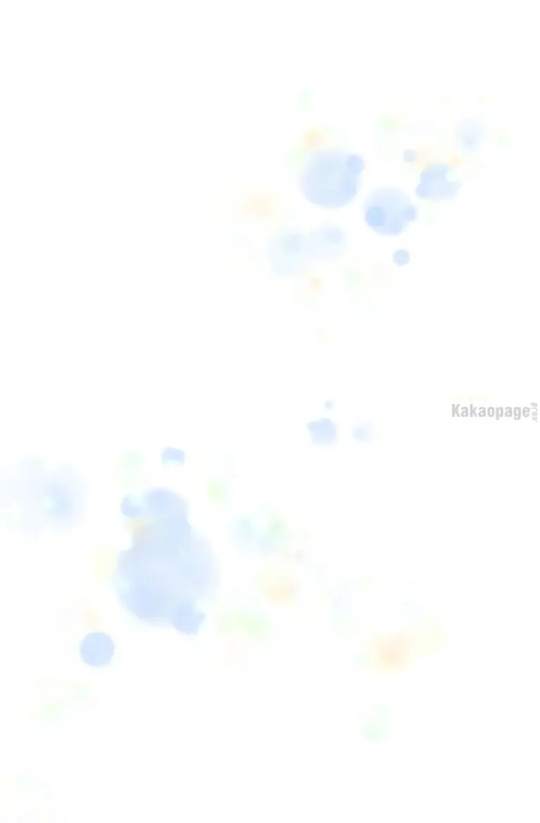 I Was Born as The Demon Lord’s Daughter Chapter 71 Gambar 52