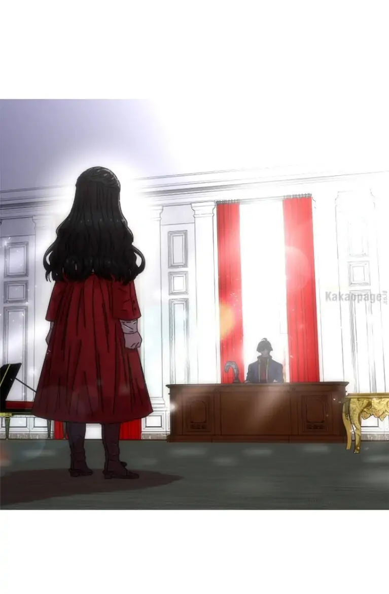 I Was Born as The Demon Lord’s Daughter Chapter 71 Gambar 54