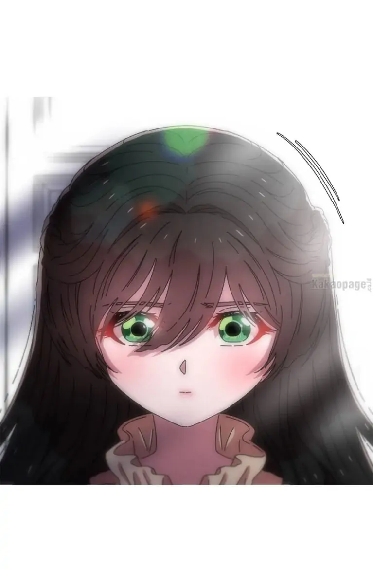 I Was Born as The Demon Lord’s Daughter Chapter 71 Gambar 57