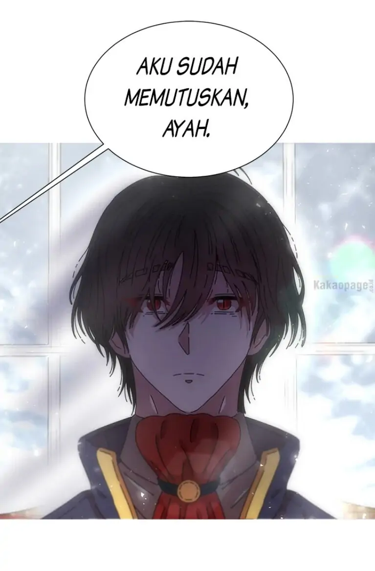 I Was Born as The Demon Lord’s Daughter Chapter 71 Gambar 58