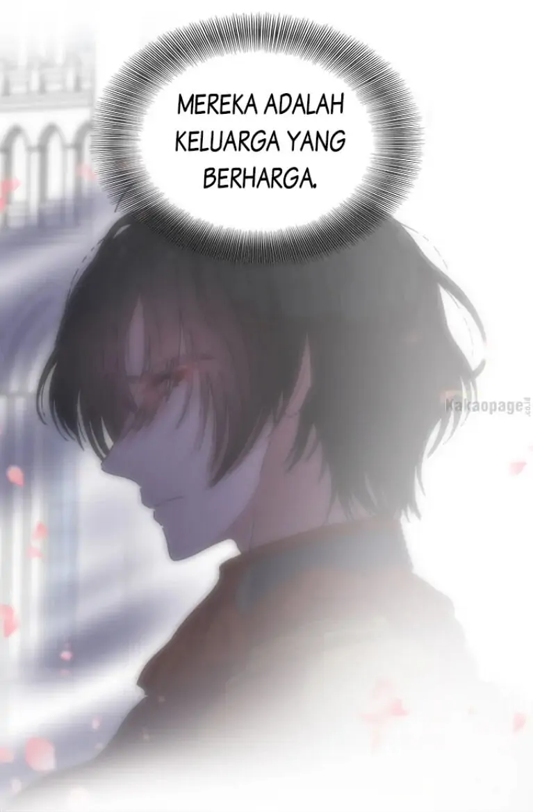 I Was Born as The Demon Lord’s Daughter Chapter 71 Gambar 75