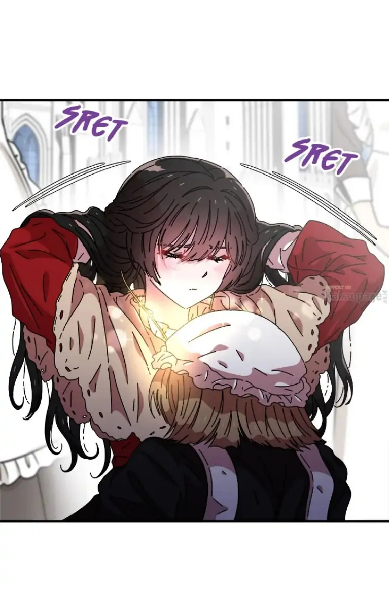 I Was Born as The Demon Lord’s Daughter Chapter 71 Gambar 76