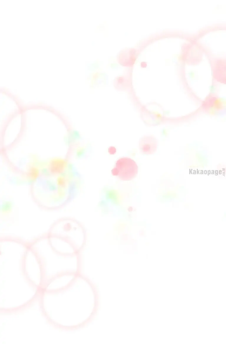 I Was Born as The Demon Lord’s Daughter Chapter 71 Gambar 84