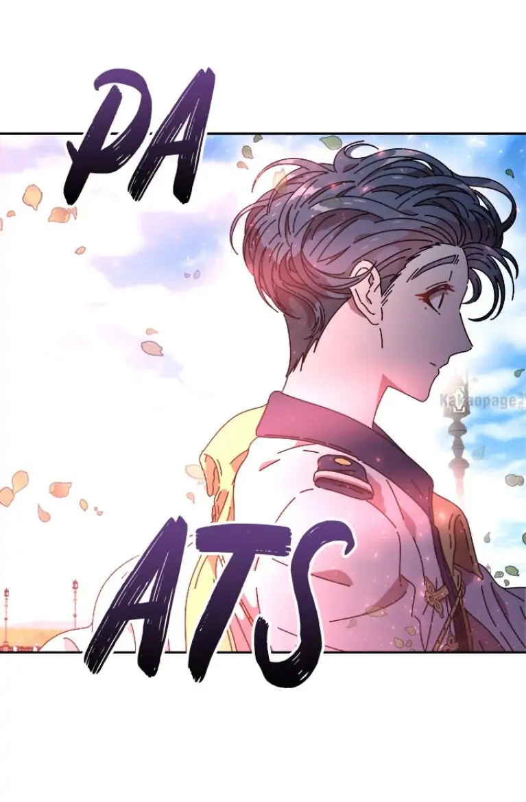 I Was Born as The Demon Lord’s Daughter Chapter 71 Gambar 89