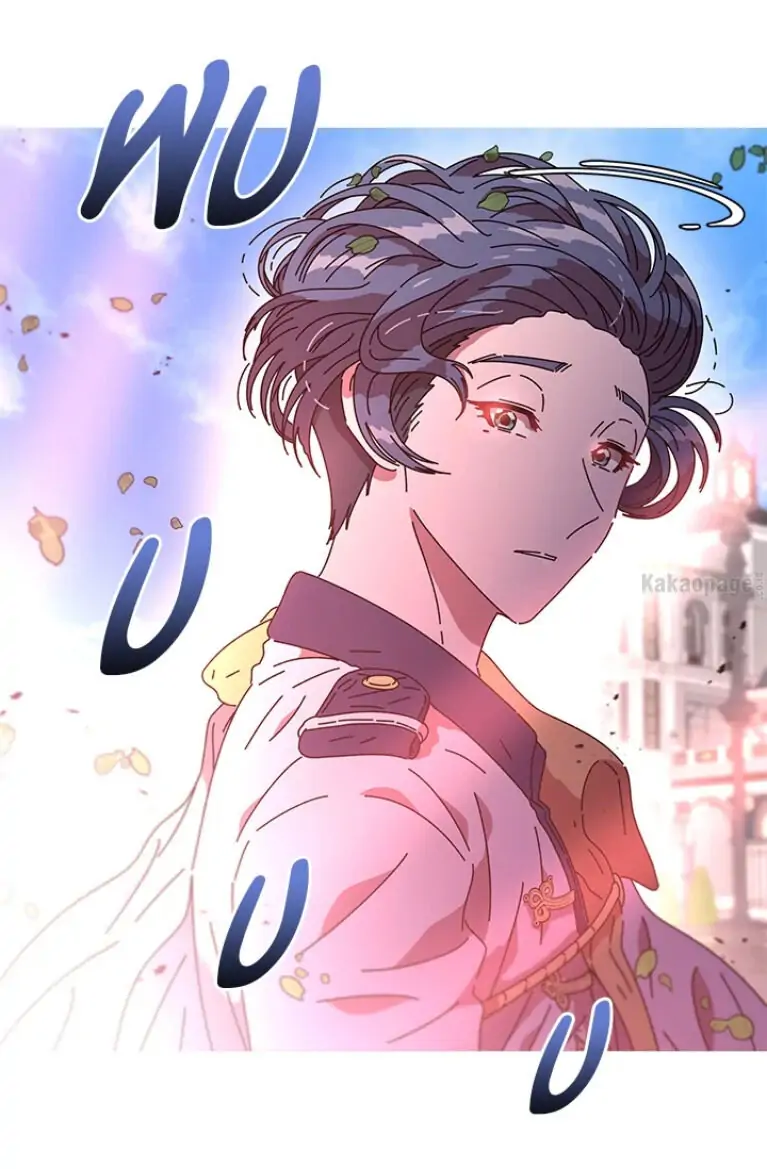 I Was Born as The Demon Lord’s Daughter Chapter 71 Gambar 90