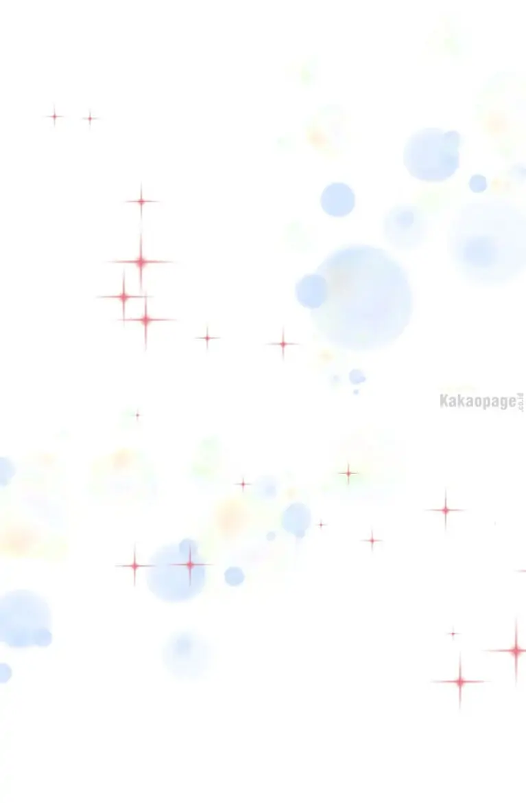 I Was Born as The Demon Lord’s Daughter Chapter 72 Gambar 10