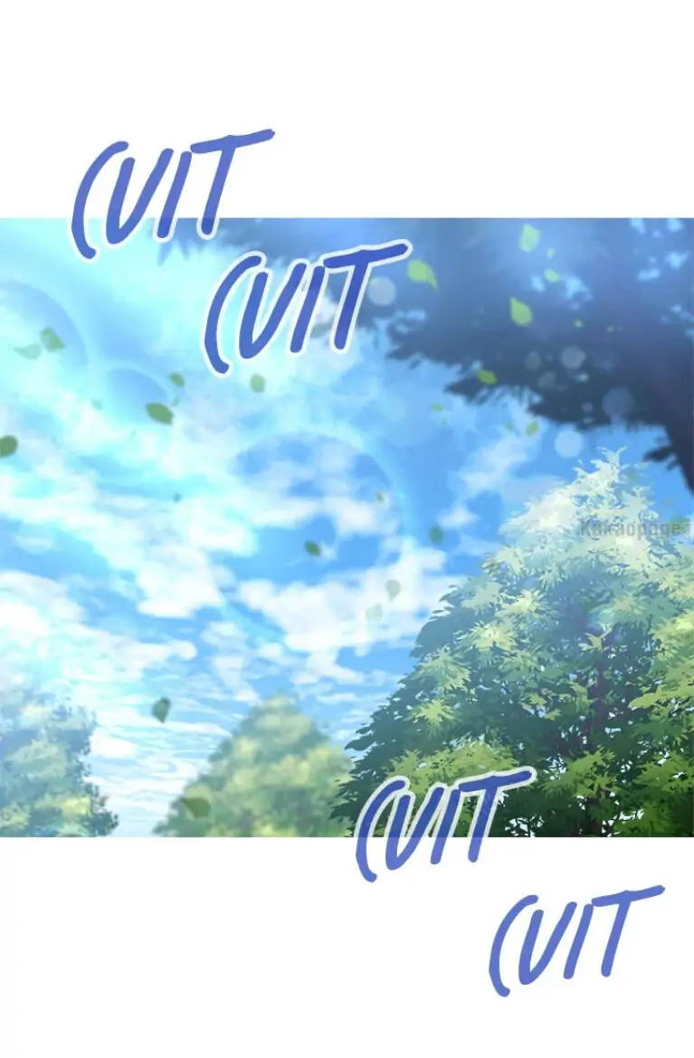 I Was Born as The Demon Lord’s Daughter Chapter 72 Gambar 11