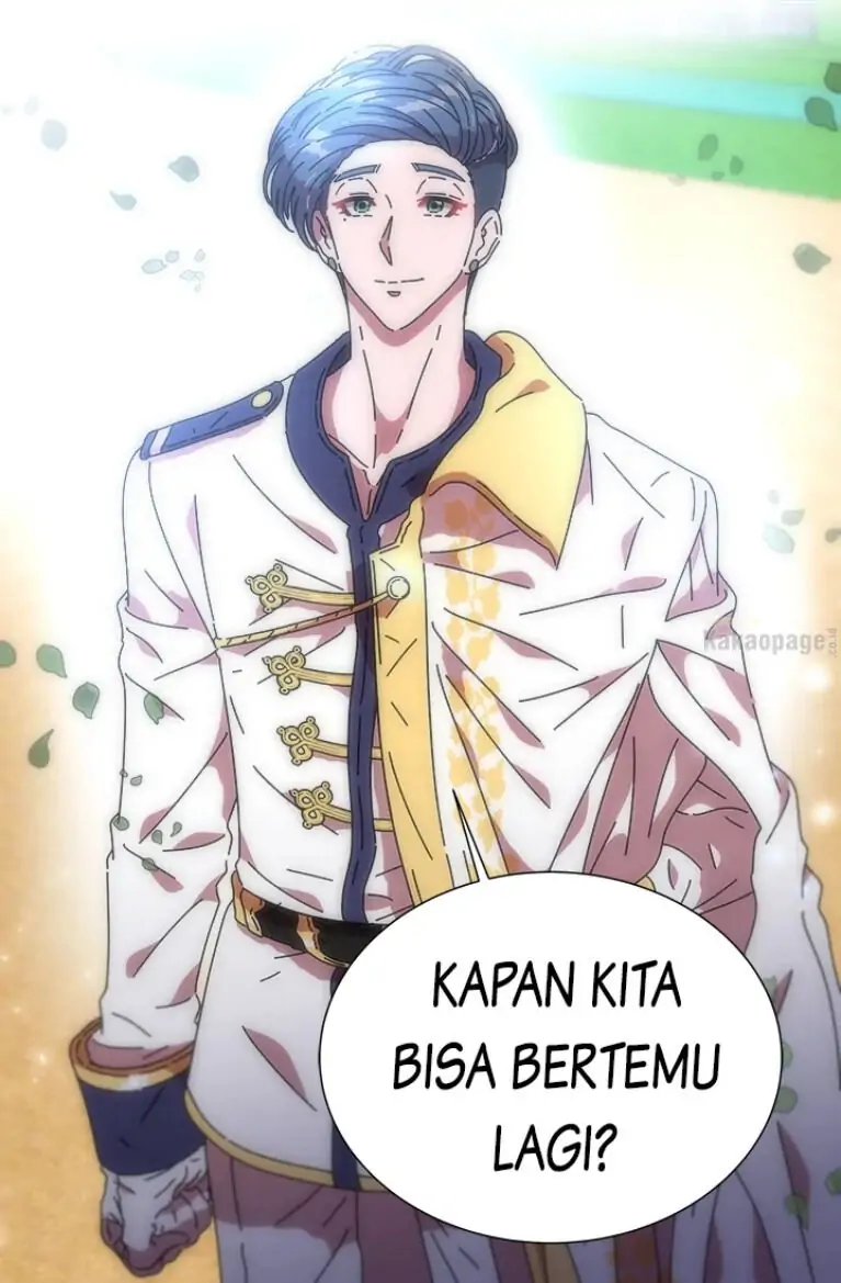 Baca  I Was Born as The Demon Lord’s Daughter Chapter 72 Gambar 2