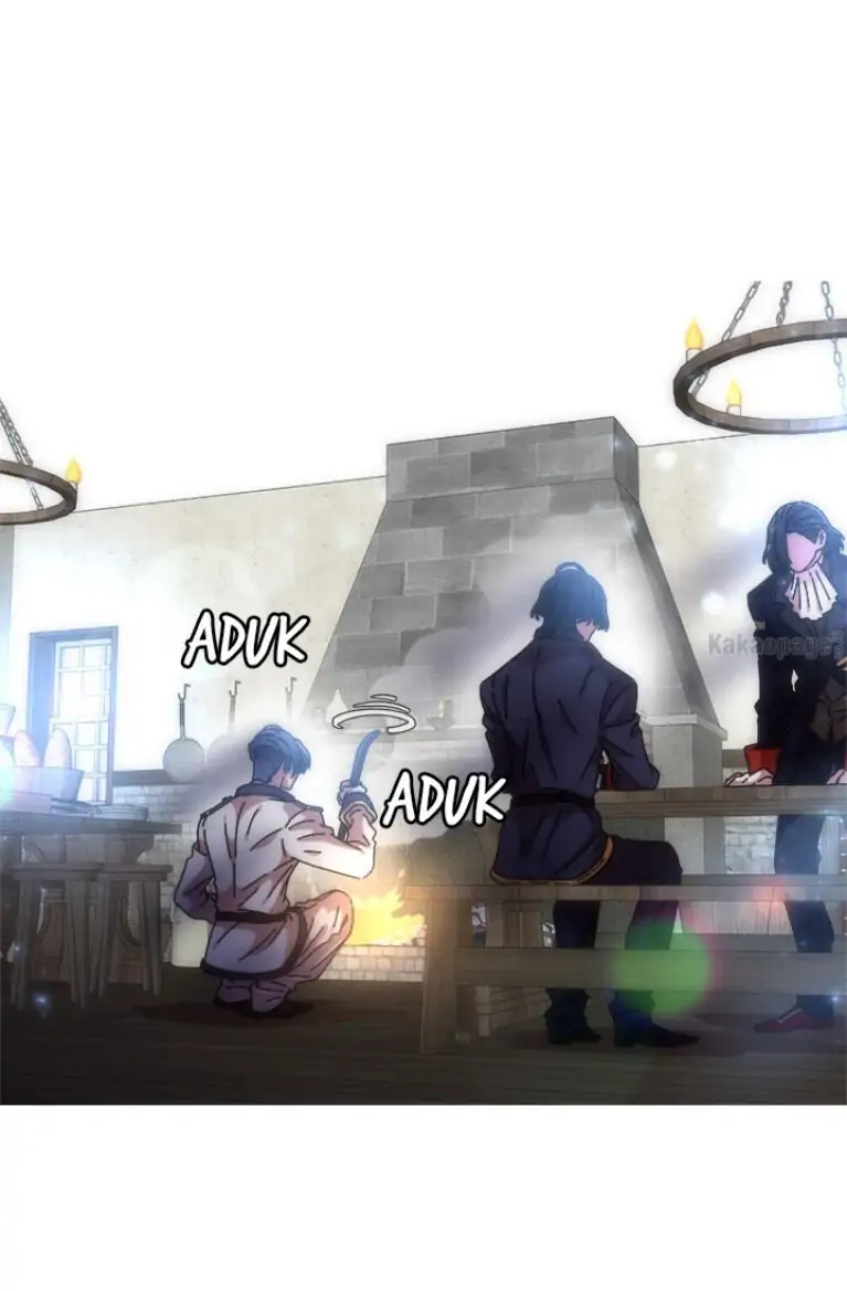 I Was Born as The Demon Lord’s Daughter Chapter 72 Gambar 20