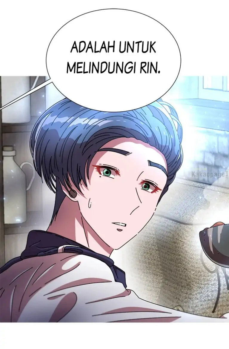 I Was Born as The Demon Lord’s Daughter Chapter 72 Gambar 27