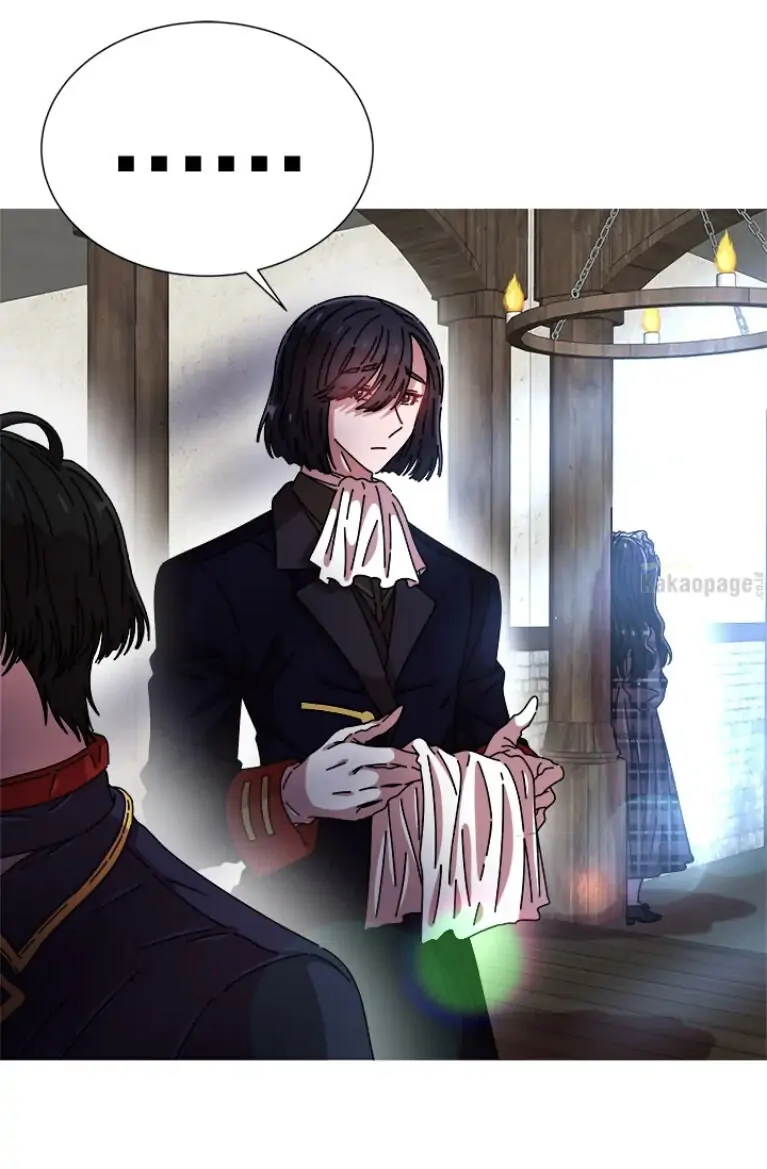 I Was Born as The Demon Lord’s Daughter Chapter 72 Gambar 28