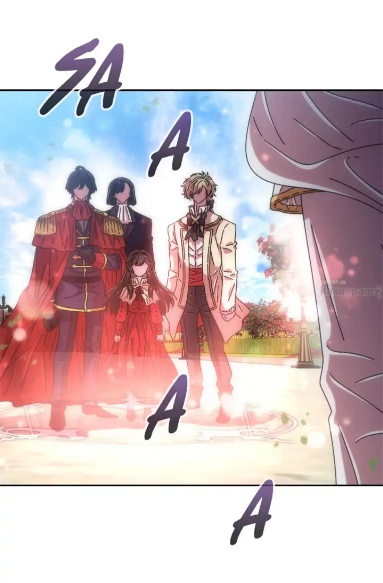 I Was Born as The Demon Lord’s Daughter Chapter 72 Gambar 5