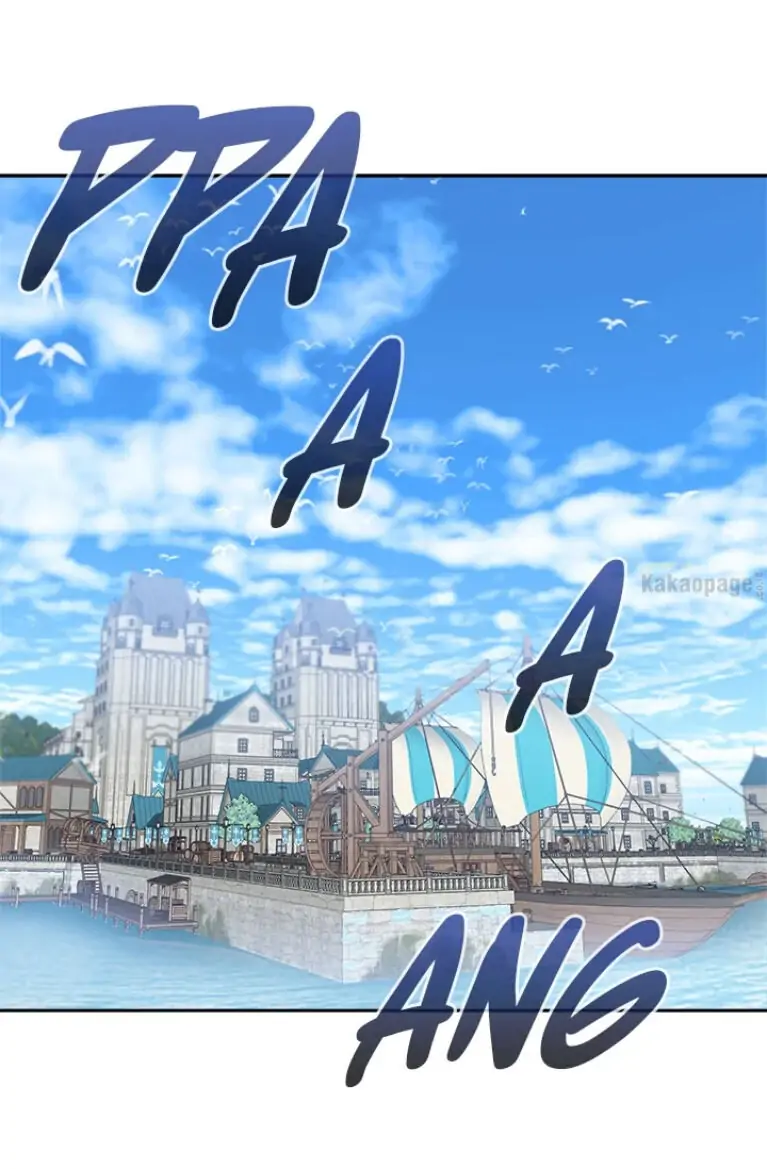 I Was Born as The Demon Lord’s Daughter Chapter 72 Gambar 53