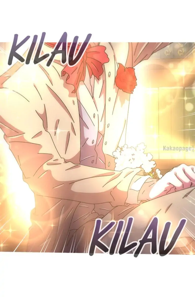 I Was Born as The Demon Lord’s Daughter Chapter 72 Gambar 59