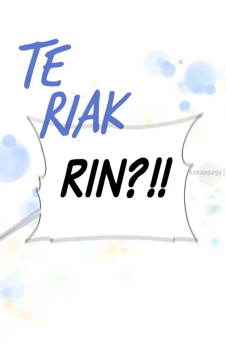 I Was Born as The Demon Lord’s Daughter Chapter 72 Gambar 9