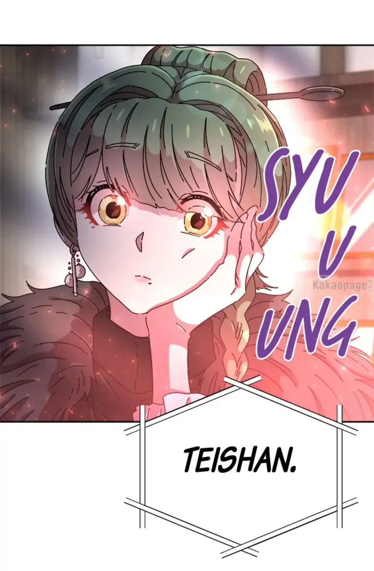 I Was Born as The Demon Lord’s Daughter Chapter 73 Gambar 24