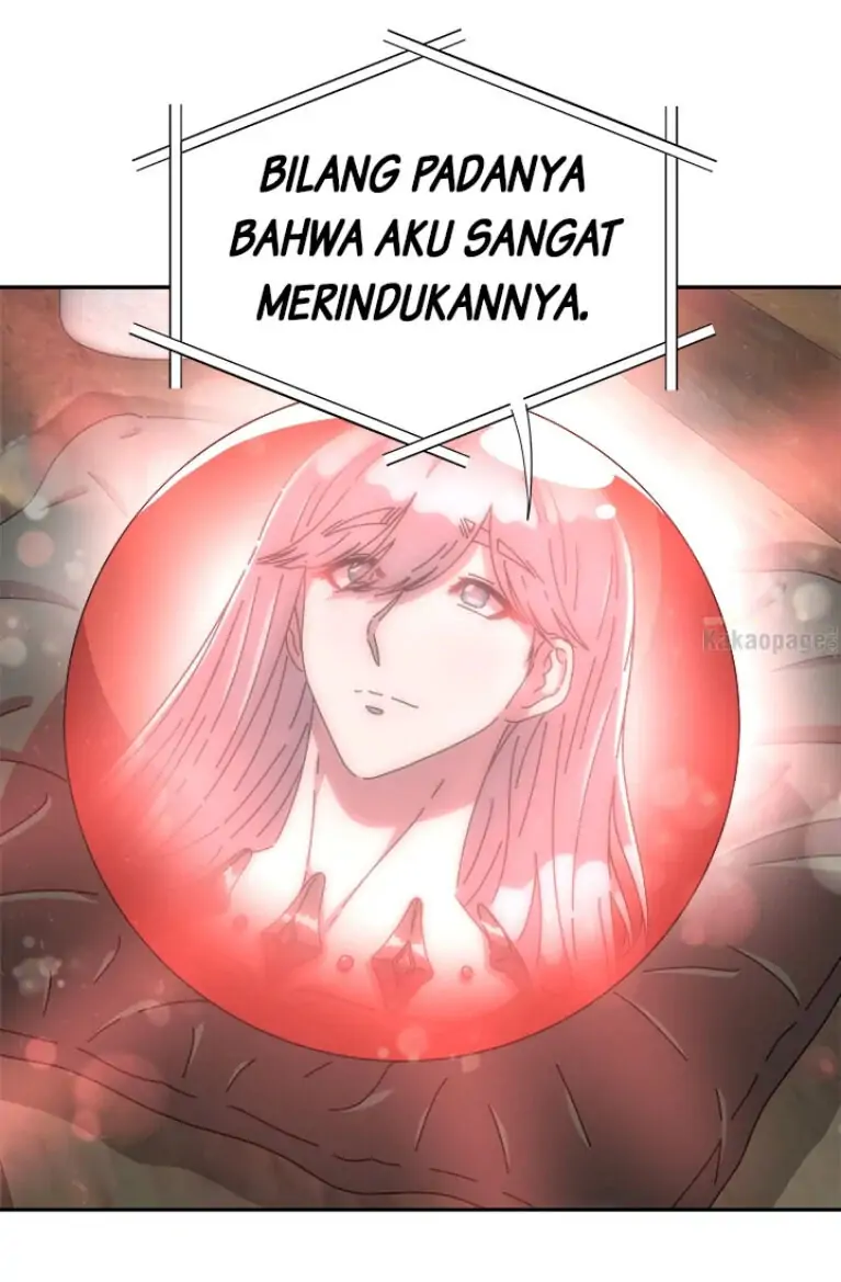 I Was Born as The Demon Lord’s Daughter Chapter 73 Gambar 28