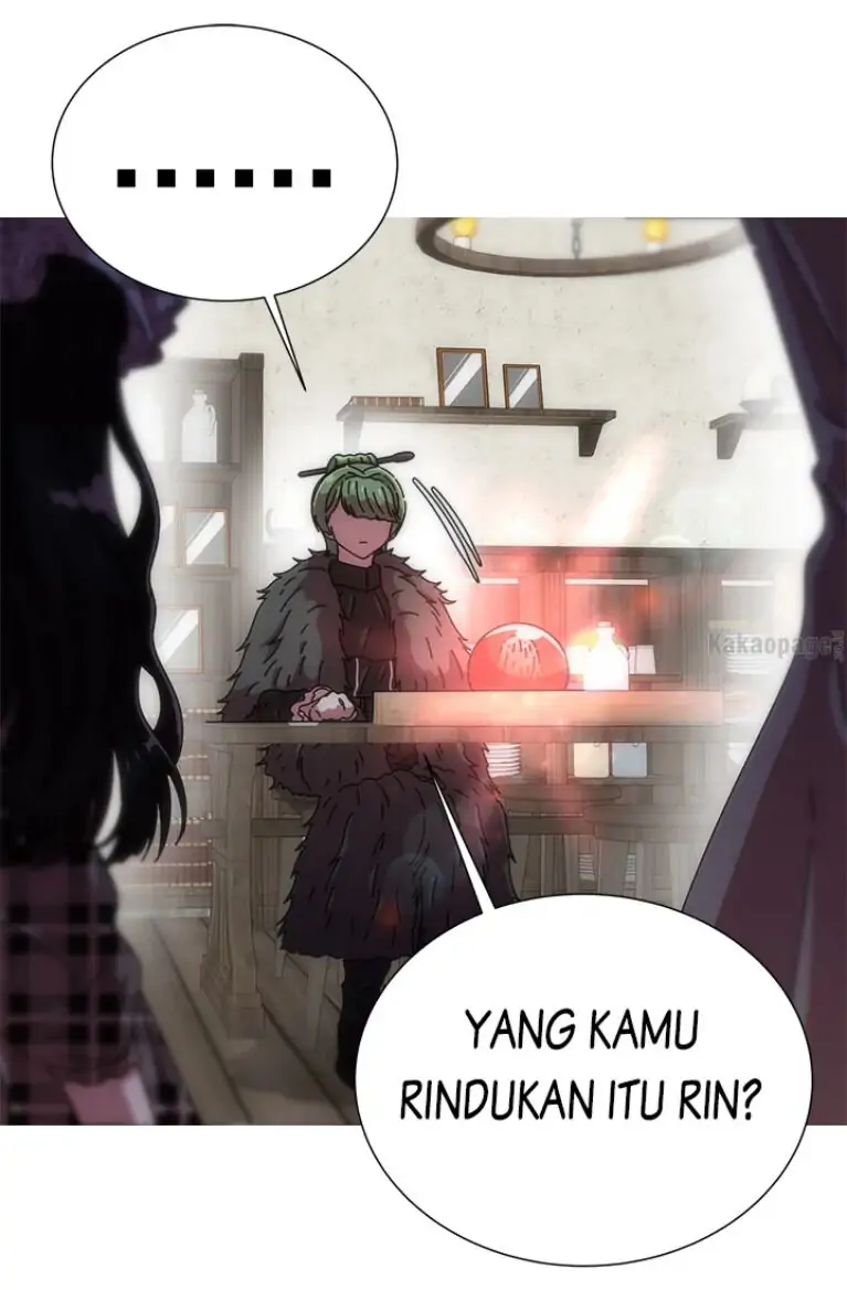 I Was Born as The Demon Lord’s Daughter Chapter 73 Gambar 29